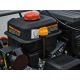 Снегоуборщик Villartec WB9071E в Йошкар-Оле