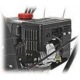 Снегоуборщик Wolf-Garten Select SF 61 в Йошкар-Оле