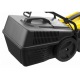 Газонокосилка электрическая Champion EM3110 в Йошкар-Оле