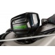 Газонокосилка аккумуляторная GreenWorks GC82LM46SPK5 в Йошкар-Оле