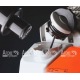 Бензопила Stihl MS 181-14&quot; в Йошкар-Оле