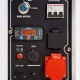 Дизельгенератор Daewoo DDAE 9000SSE-3 6.4 кВт в Йошкар-Оле