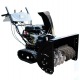 Снегоуборщик Manner&#039;s Garden Knight M209-2 (ST 9000 ME) в Йошкар-Оле