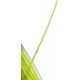 Леска витая 2.4 мм для триммеров GreenWorks GD60LT, GD60BCB, GD82LT, GD82BCB в Йошкар-Оле