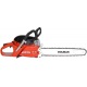 Бензопила Dolmar PS-6400 HS-20&quot; в Йошкар-Оле