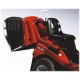 Садовый минитрактор Al-KO PowerLine T 16-102 HDE edition в Йошкар-Оле