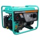 Бензогенератор Sturm PG8765N 5.5 кВт в Йошкар-Оле
