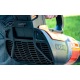 Воздуходувка аккумуляторная Worx WG584E в Йошкар-Оле