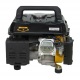 Бензогенератор Habert HT2000 1 кВт в Йошкар-Оле