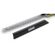 Аккумуляторный кусторез Karcher HGE 18-50 Battery (без аккумулятора и зарядного устройства) в Йошкар-Оле