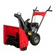 Снегоуборщик DDE ST6560L в Йошкар-Оле