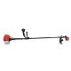 Бензиновый триммер Katana KB-1700A PRO в Йошкар-Оле