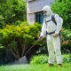 Аккумуляторный опрыскиватель GreenWorks 5300307 (без аккумулятора и зарядного устройства) в Йошкар-Оле