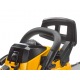 Бензопила Stiga SP 375-14&quot; в Йошкар-Оле
