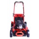 Газонокосилка бензиновая GEOS by Al-Ko Comfort 51 SP-L Plus в Йошкар-Оле
