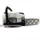 Бензопила Stihl MS 162-14&quot; в Йошкар-Оле