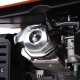 Бензогенератор Patriot GRS 6500 5 кВт в Йошкар-Оле