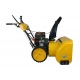 Снегоуборщик Habert HB930MS Pro (безвоздушная шина) в Йошкар-Оле