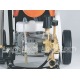 Мойка высокого давления Stihl RE 281 в Йошкар-Оле
