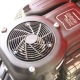 Садовый минитрактор EVOline TRG 84 M в Йошкар-Оле