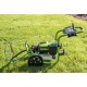 Мойка высокого давления GreenWorks 5106107 в Йошкар-Оле