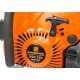 Бензопила Carver RSG 238-16&quot; в Йошкар-Оле