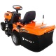 Садовый минитрактор Yard Fox T 86 RBH в Йошкар-Оле