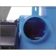 Снегоуборщик Garden Pro KCST9029ES(D) в Йошкар-Оле