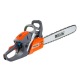 Бензопила Oleo-Mac GSH56 Easy Start-18&quot; в Йошкар-Оле