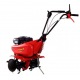 Культиватор Eurosystems Euro-5 EVO RM B&amp;S CR950 Series в Йошкар-Оле