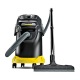 Промышленный пылесос Karcher AD 4 Premium в Йошкар-Оле