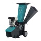 Измельчитель бензиновый Remarc Terra Cut 4000 в Йошкар-Оле
