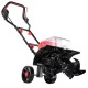 Культиватор аккумуляторный Hammer RT40V (без аккумулятора и зарядного устройства) в Йошкар-Оле