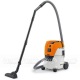 Промышленный пылесос Stihl SE 62 E в Йошкар-Оле