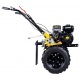 Культиватор Huter МК-7000P-10-4х2 в Йошкар-Оле