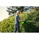 Аккумуляторный кусторез GreenWorks GD60HT (без батареи и зарядного устройства) в Йошкар-Оле