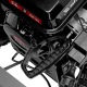 Снегоуборщик MTX STK 620EL в Йошкар-Оле