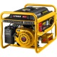 Бензогенератор Steher GS-4500Е 3 кВт в Йошкар-Оле