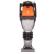 Вибротрамбовка Husqvarna Atlas Copco LT 6005 11&quot; в Йошкар-Оле