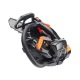 Бензиновая пила Patriot PT 2510 XT 10&quot; в Йошкар-Оле