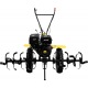 Культиватор Huter MK-13000 в Йошкар-Оле