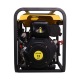 Дизельгенератор Huter LDG 10000LXА 7.5 кВт в Йошкар-Оле