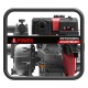 Бензиновая мотопомпа A-iPower AWP80H в Йошкар-Оле