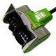 Снегоуборщик электрический RedVerg RD-ESB30/1300 в Йошкар-Оле