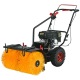 Снегоуборщик Elitech ST 0656U2 (E1609.013.00) в Йошкар-Оле