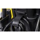 Мойка высокого давления Champion HP3180 в Йошкар-Оле