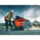 Швонарезчик Husqvarna FS 7000 D (дизельный) в Йошкар-Оле