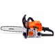 Бензопила Stihl MS 181 С 14&quot; в Йошкар-Оле