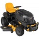 Садовый минитрактор Craftsman 28980 (28888) серия PYT 9000 в Йошкар-Оле