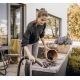 Промышленный пылесос Karcher KWD 3 S V-15/4/20 в Йошкар-Оле